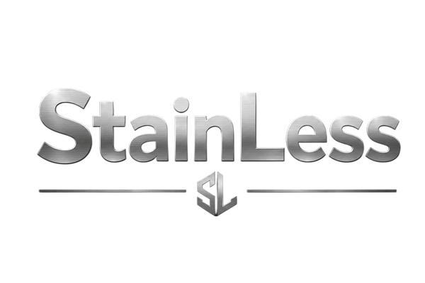 StainLess