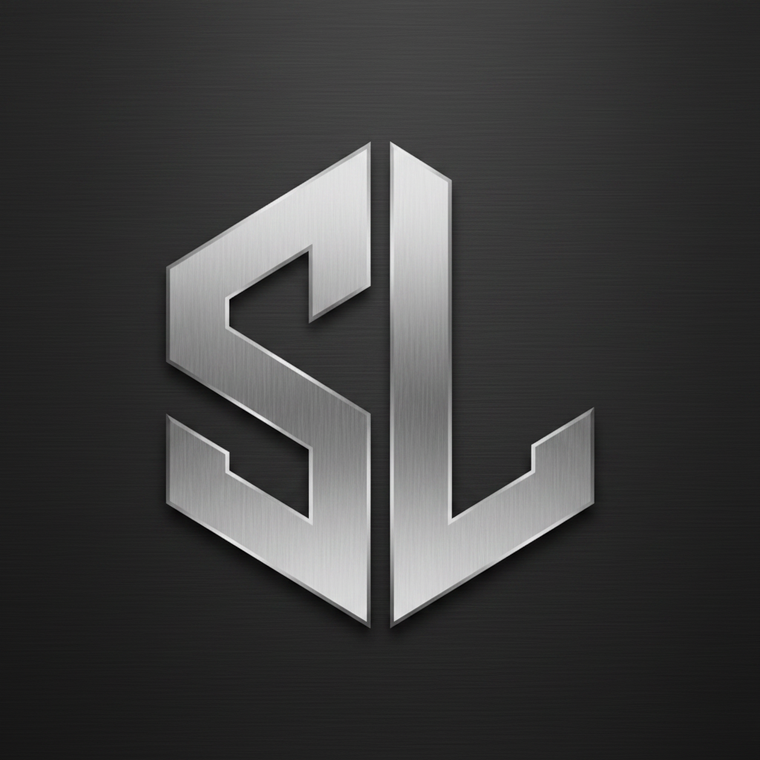 StainLess Favicon